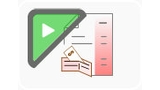 Supplier Bills