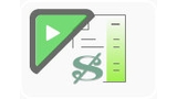 Customer Invoice