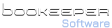 Software