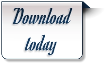 Download    today