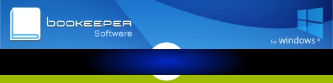 Software ®