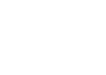 PROJECTS