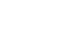 QUOTATIONS