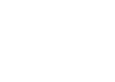 INVOICES