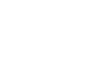 ORDERS