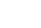 STATEMENTS