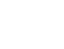 BILLS