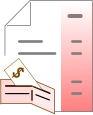 $