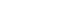 Tutorials