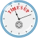 SUBSCRIPTION
