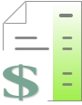 $